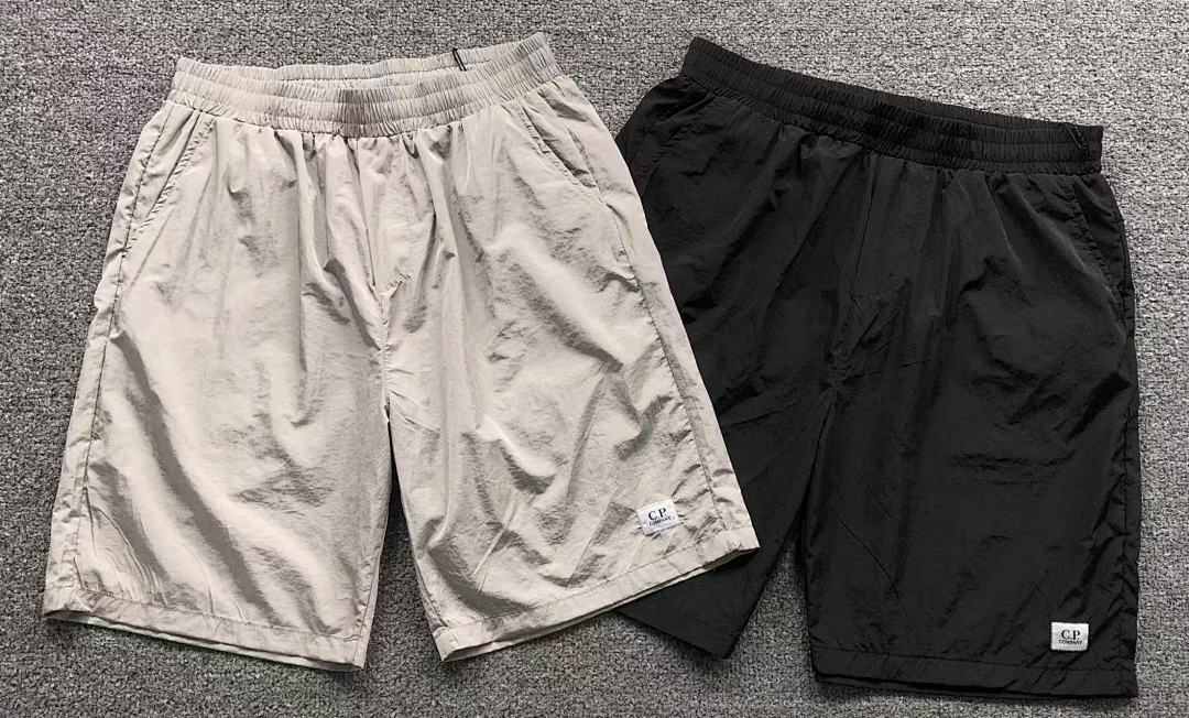 C.P. Company 88 CP SHORT 1112240455 (Im 170Cm 60Kg I Wear Size XL In The Phot) - Image 5