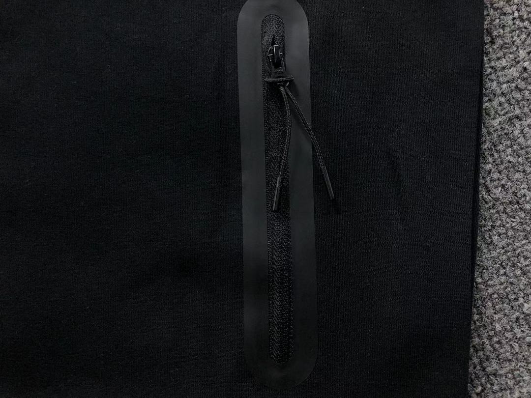 Nike TROUSERS175 N⭐K⭐ HOODIE TROUSERS 22072912001 (Im 170Cm 60Kg I Wear Size M In The Phot) - Image 16