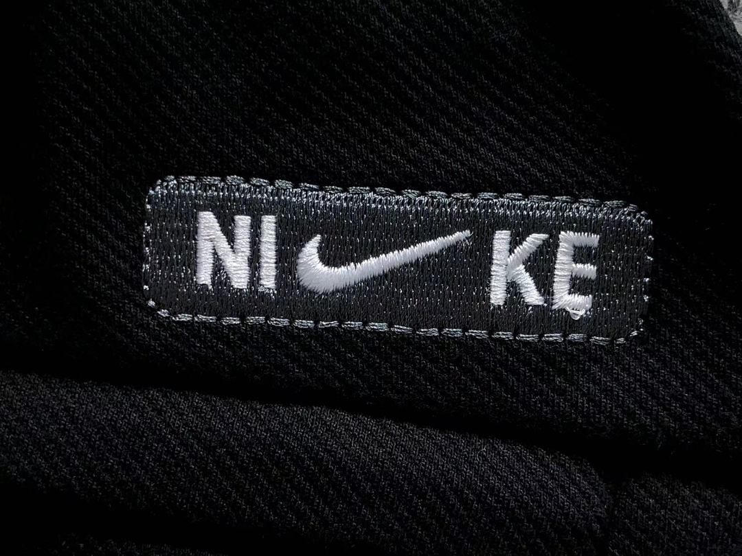 Nike 188 N⭐K⭐ TROUSERS HOODIE 58160985 (Im 170Cm 60Kg I Wear Size L In The Phot) - Image 32