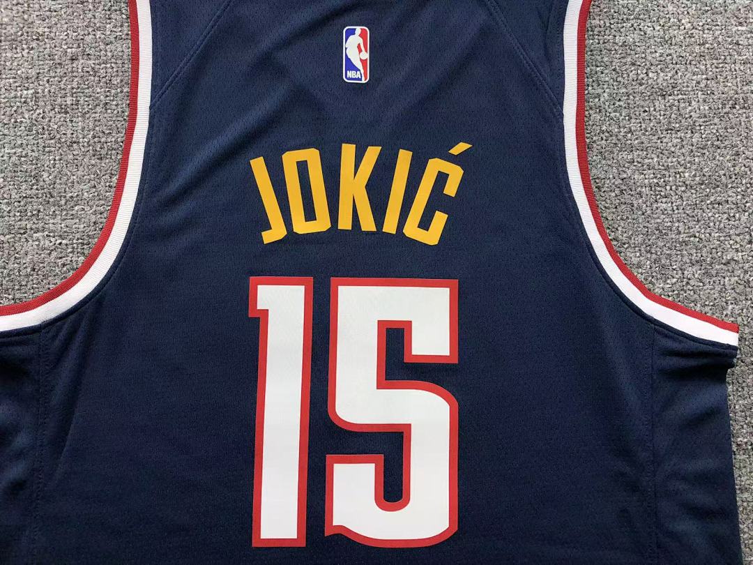 Unbranded 88 NBA BASKETBALL - Image 11