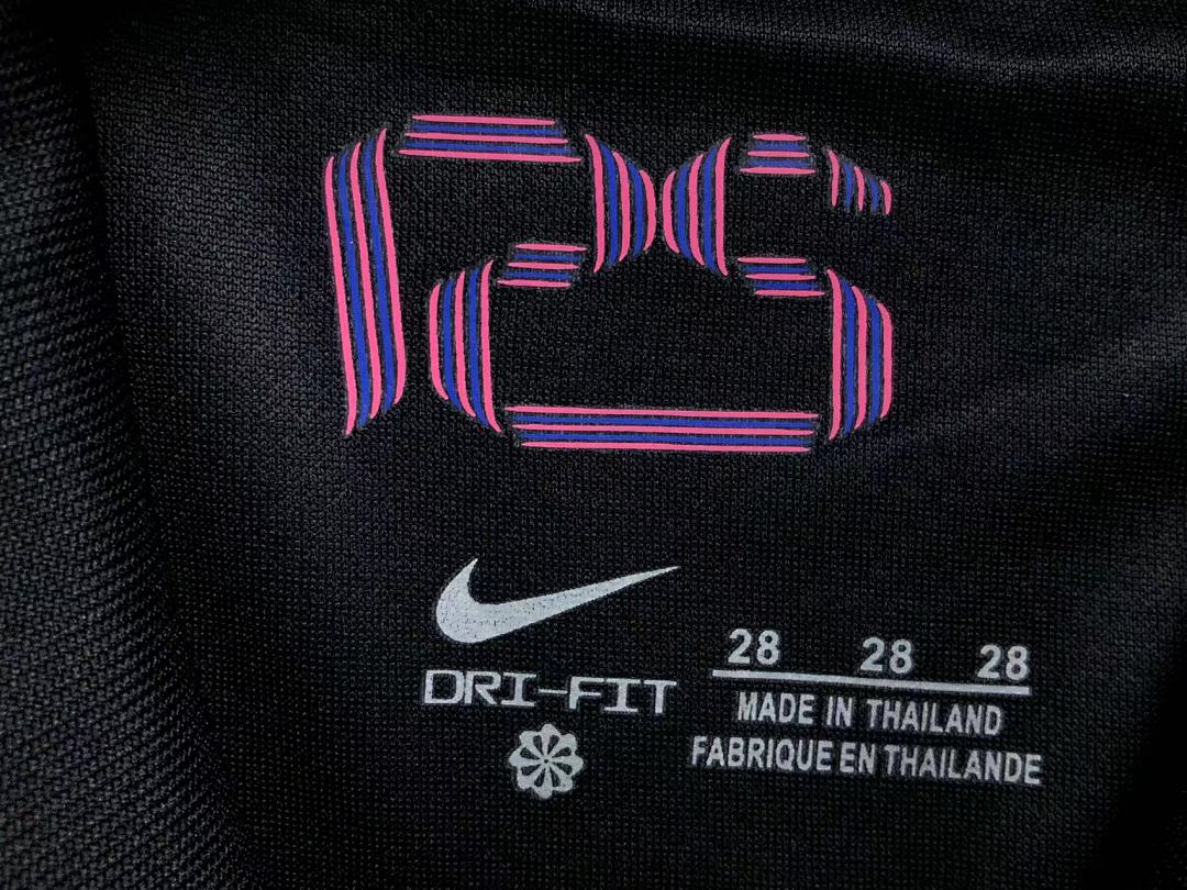 Chanel 68 FOOTBALL - Image 20