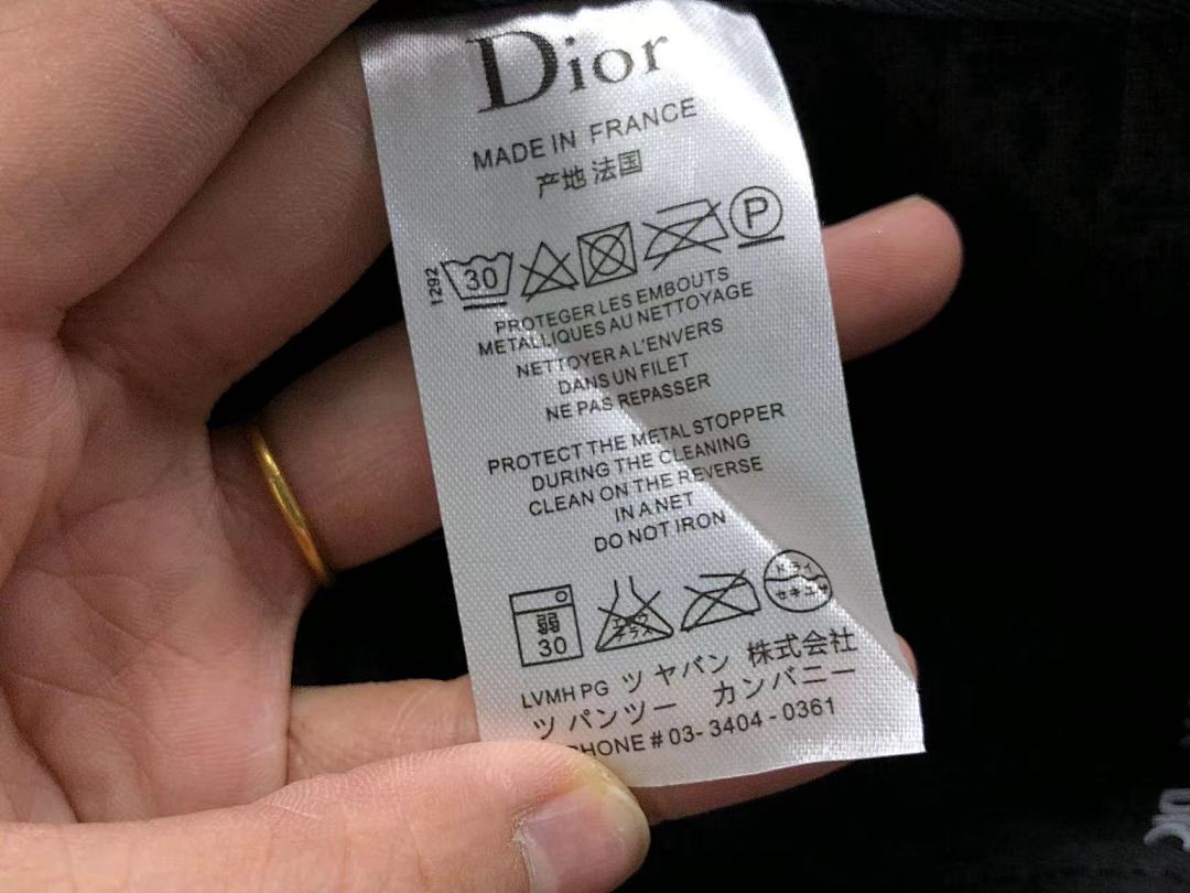 Dior 85 D⭐O⭐ - Image 21