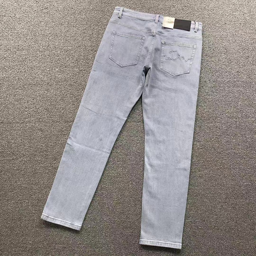 Dior 225 D⭐O⭐, photo 1