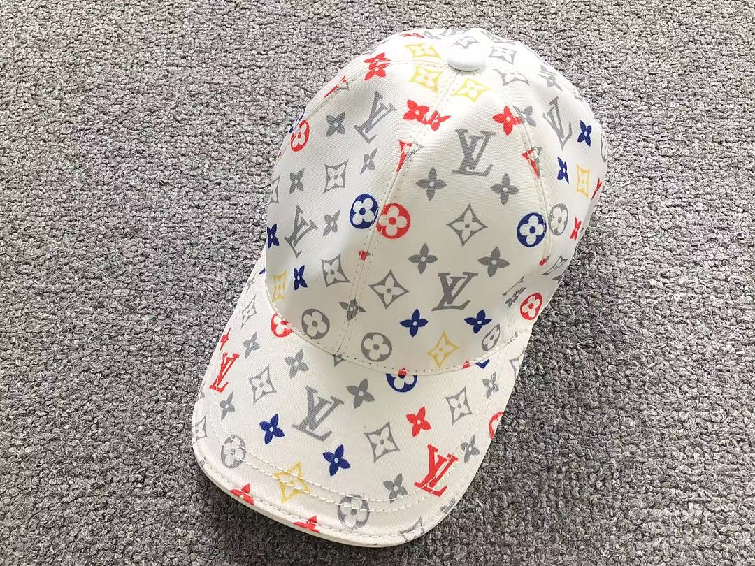 Louis Vuitton 98 L⭐ - Image 8