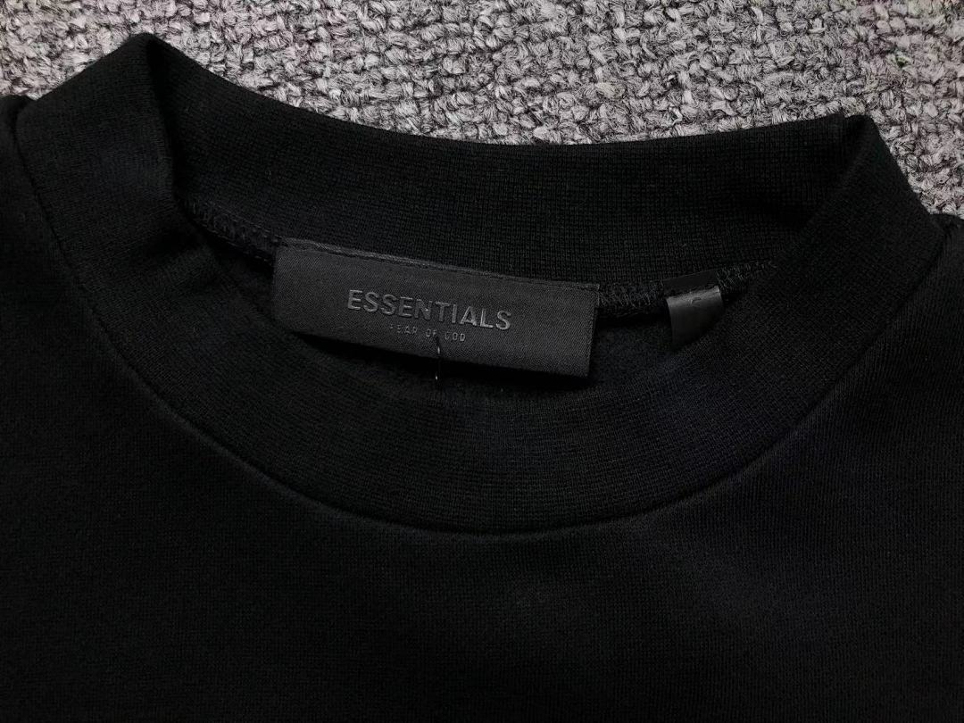 Fear of God 148 FOG - Image 29