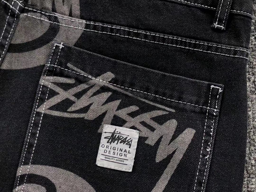 Stussy 178 STUSSY - Image 19