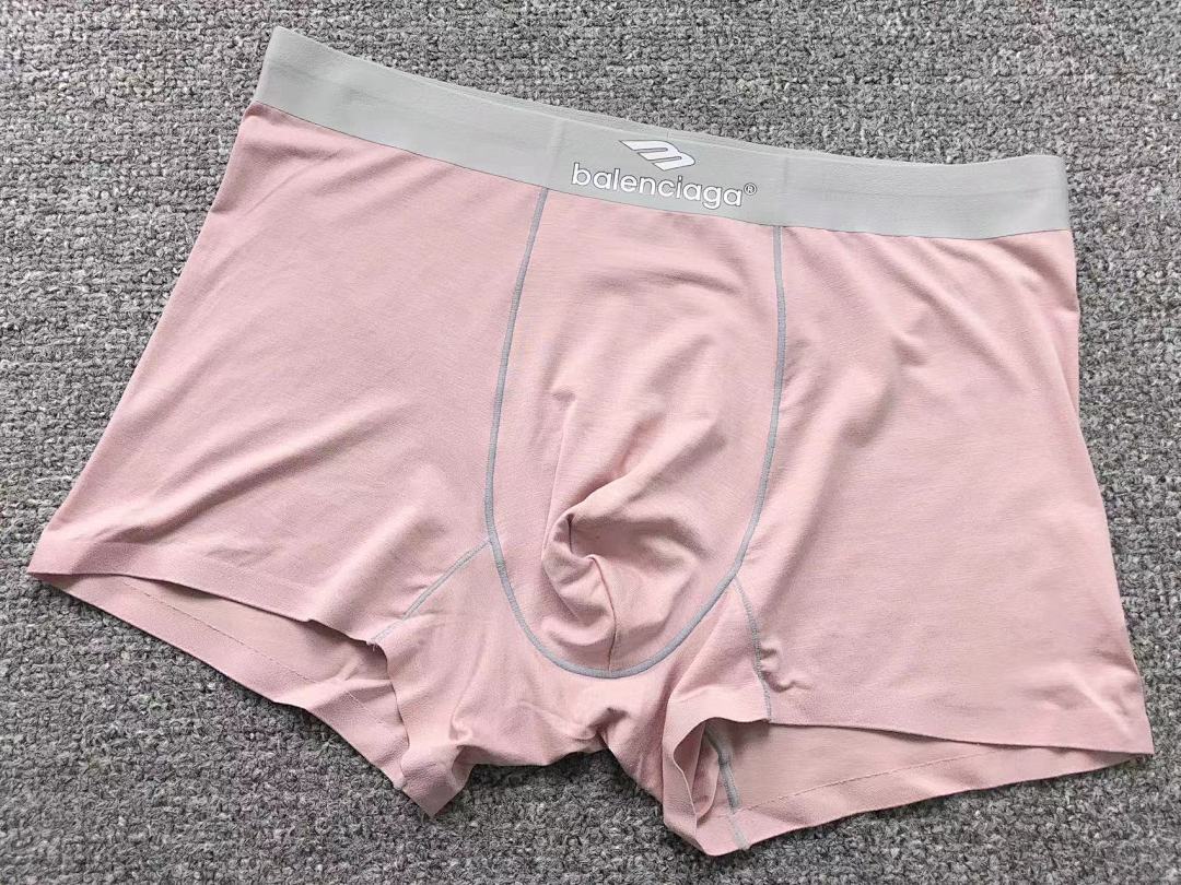Balenciaga 89 B⭐L⭐⭐⭐IA⭐A - Image 5