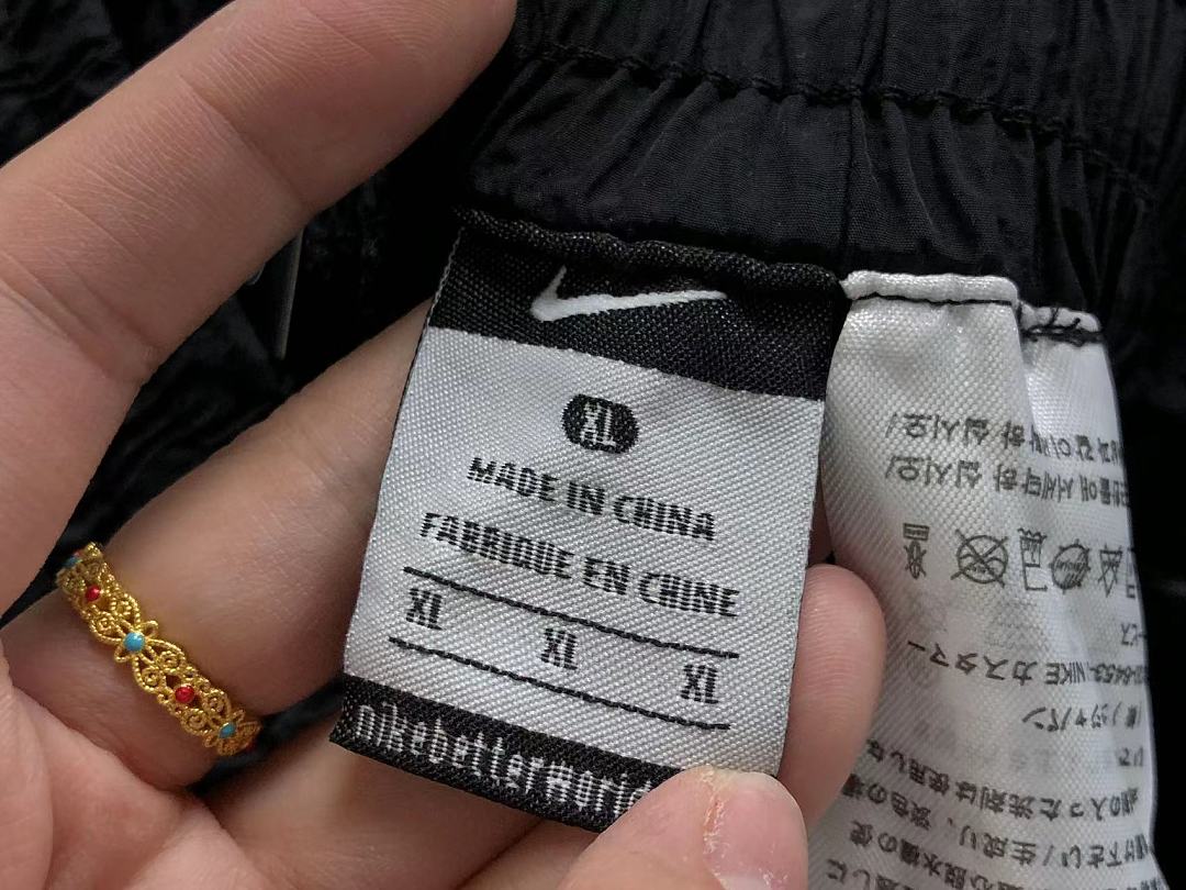 Nike 105 N⭐K⭐ SHORTS 3206241221 (Im 170Cm 60Kg I Wear Size XL In The Phot) - Image 41