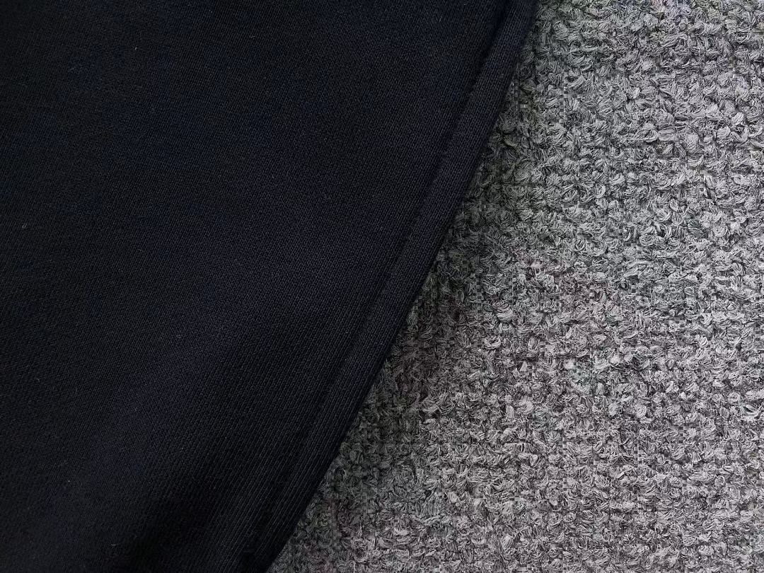 Unbranded 128 LULULEMON SHORTS 4204142301 (Im 170Cm 60Kg I Wear Size M In The Phot) - Image 29