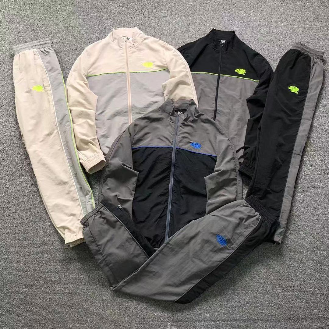Unbranded TROUSERS 168 S⭐N⭐ JACKET