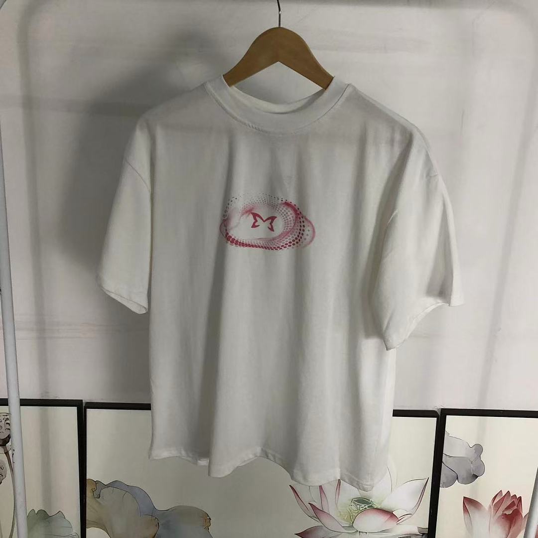 Mertra 82 M⭐RT⭐A T-SHIRT 126110234 (Im 170Cm 60Kg I Wear Size S In The Phot) - Image 19
