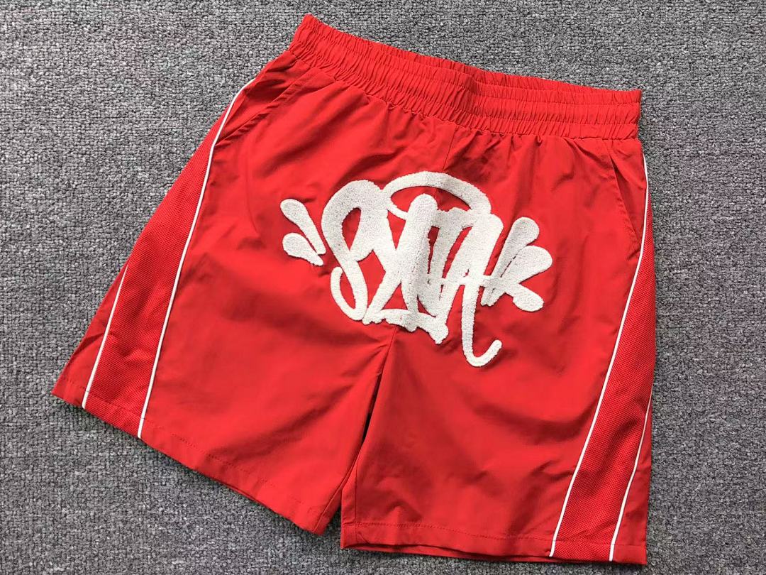 Unbranded 115 S⭐N⭐ SHORTS 405102917 (Im 170Cm 60Kg I Wear Size L In The Phot) - Image 7