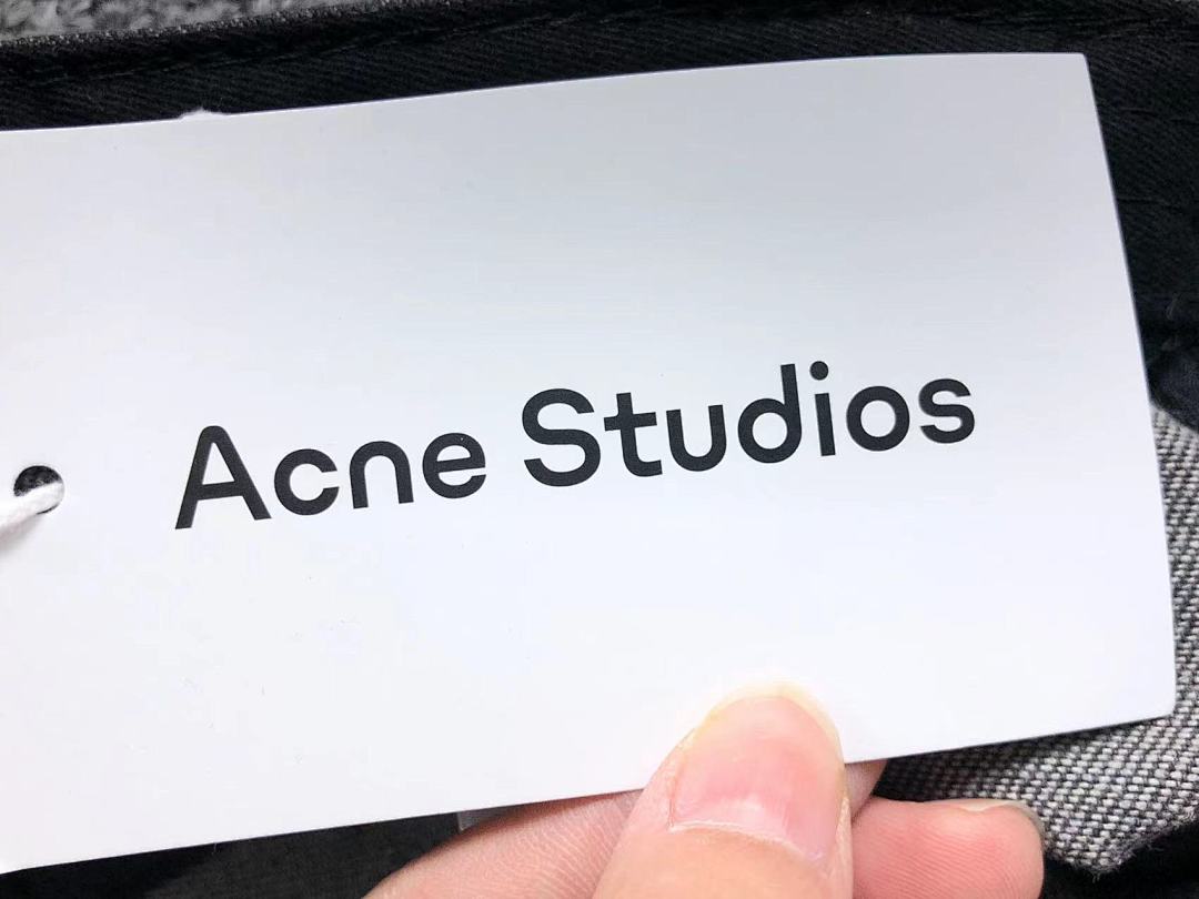 Acne Studios 95 ACNE STUDIOS - Image 22