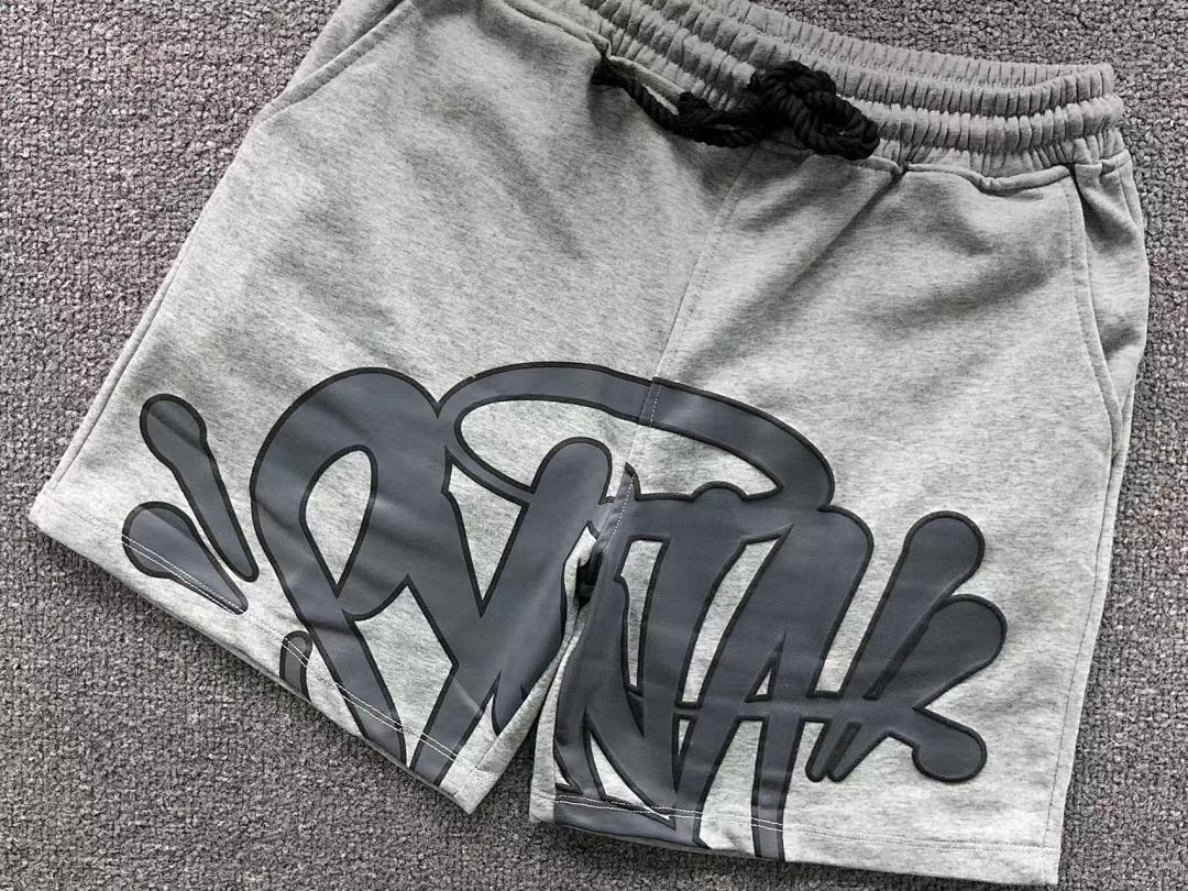 Unbranded SHORTS98 S⭐N⭐ T-SHIRT SHORTS 56270178 (Im 170Cm 60Kg I Wear Size L In The Phot) - Image 69