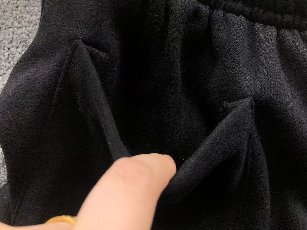 Supreme TROUSERS168 S⭐⭐R⭐⭐E HOODIE - Image 43