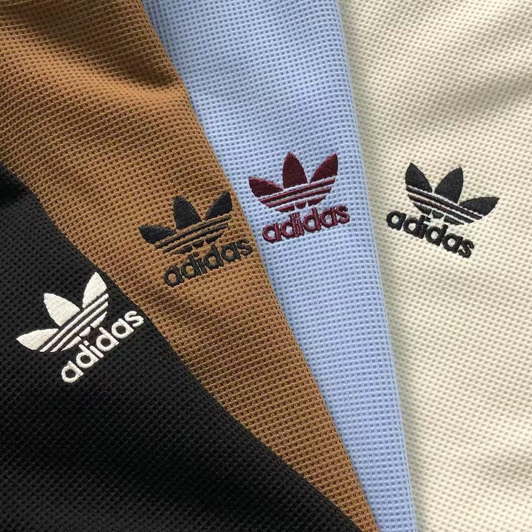 Adidas 139 A⭐I⭐AS HOODIE 128290435 (Im 170Cm 60Kg I Wear Size M In The Phot) - Image 16