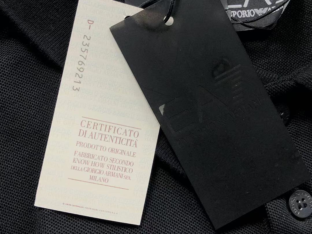 Unbranded 158 E⭐P⭐R⭐⭐ A⭐M⭐N⭐ POLO 2112231101 (Im 170Cm 60Kg I Wear Size XL In The Phot) - Image 20