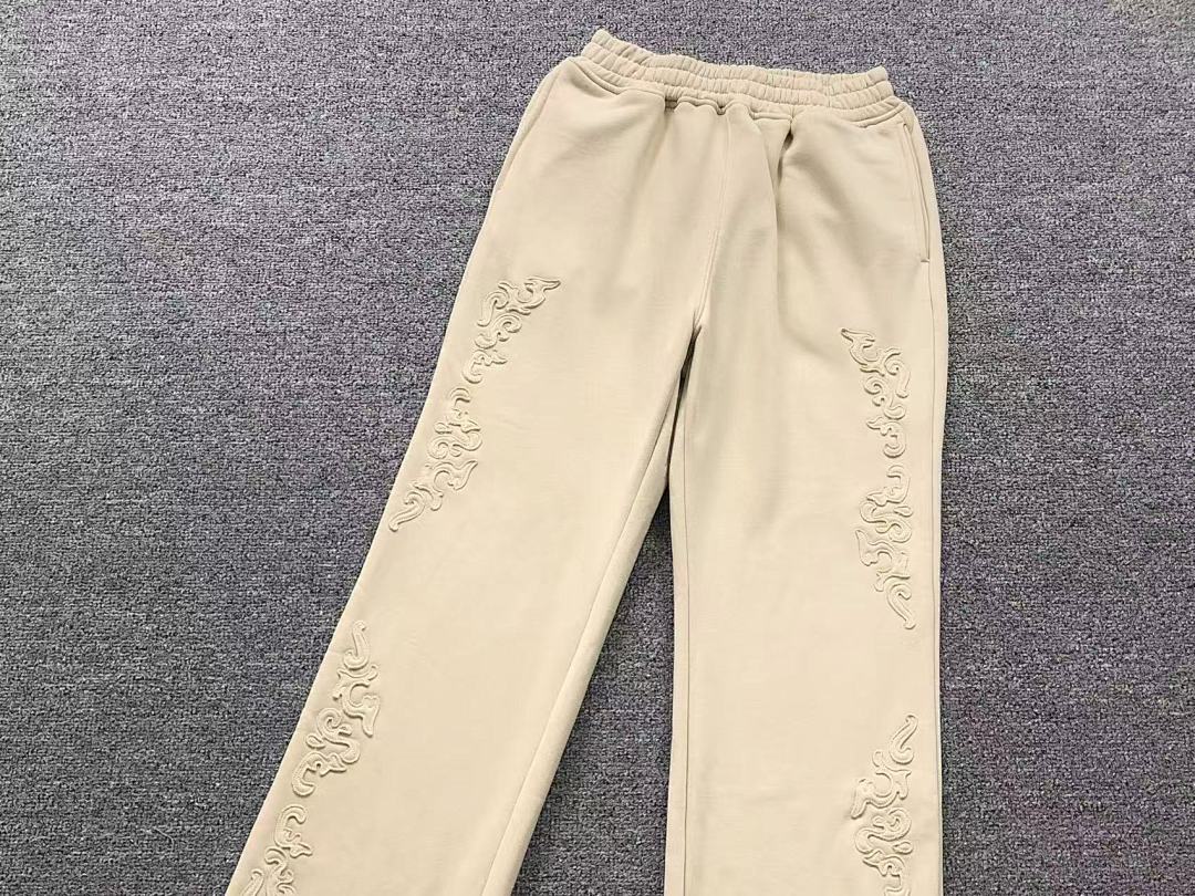 Chanel TROUSERS168 DER⭐CHUT⭐E HOODIE - Image 46