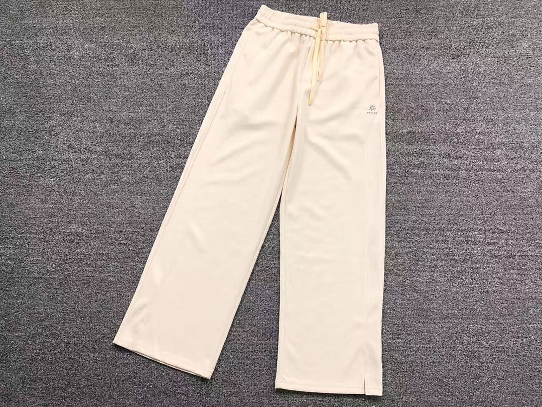 Unbranded 128 KA⭐L⭐S TROUSERS FEMAIE - Image 7