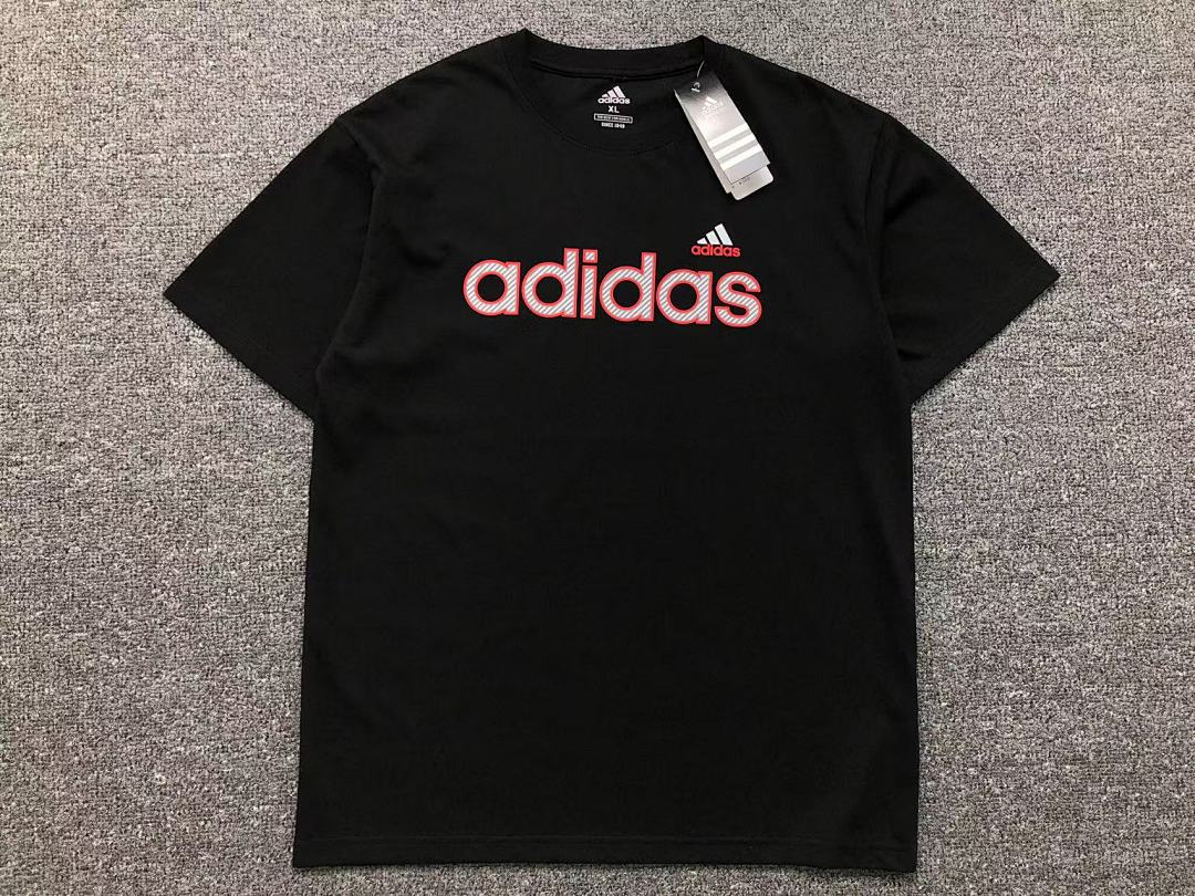 Adidas 128 A⭐I⭐AS T-SHIRT - Image 11