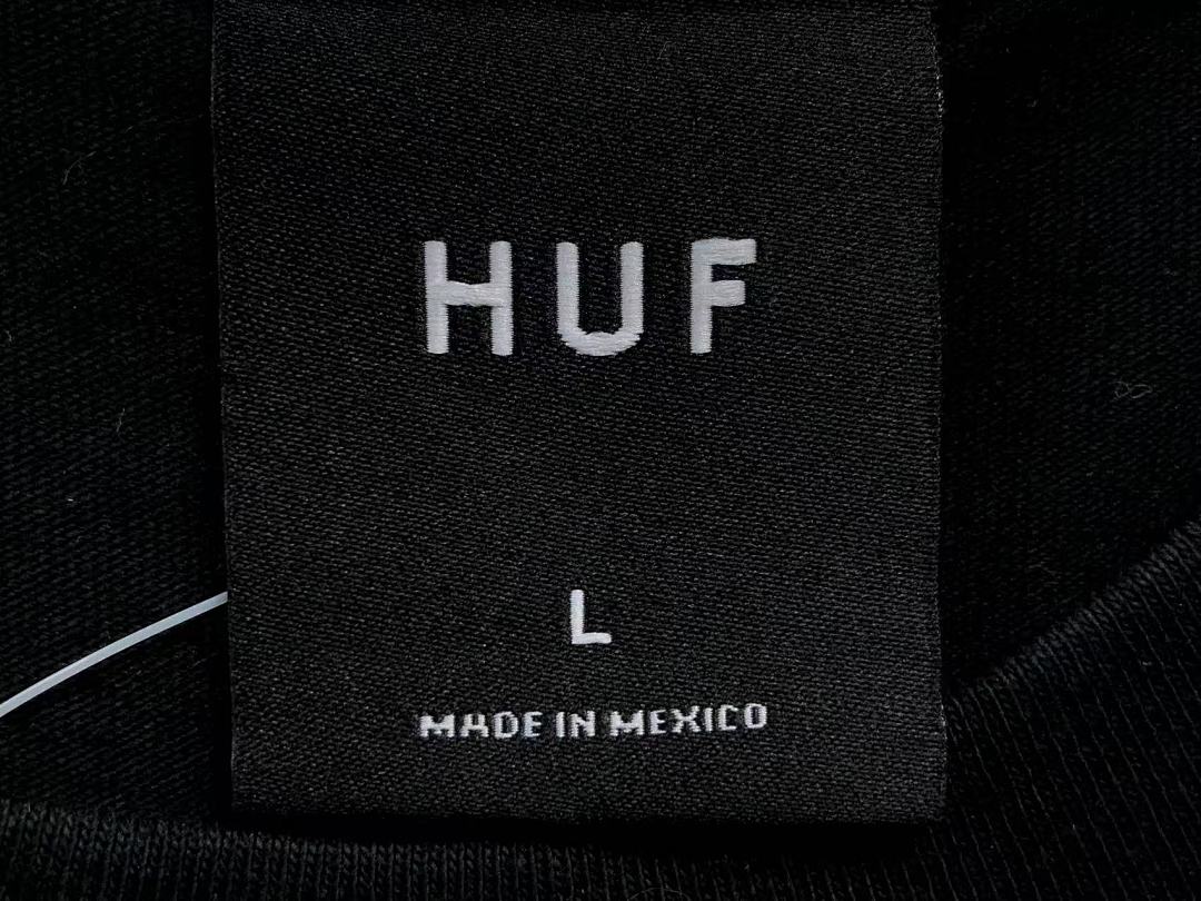 HUF 78 HUF T-SHIRT - Image 22