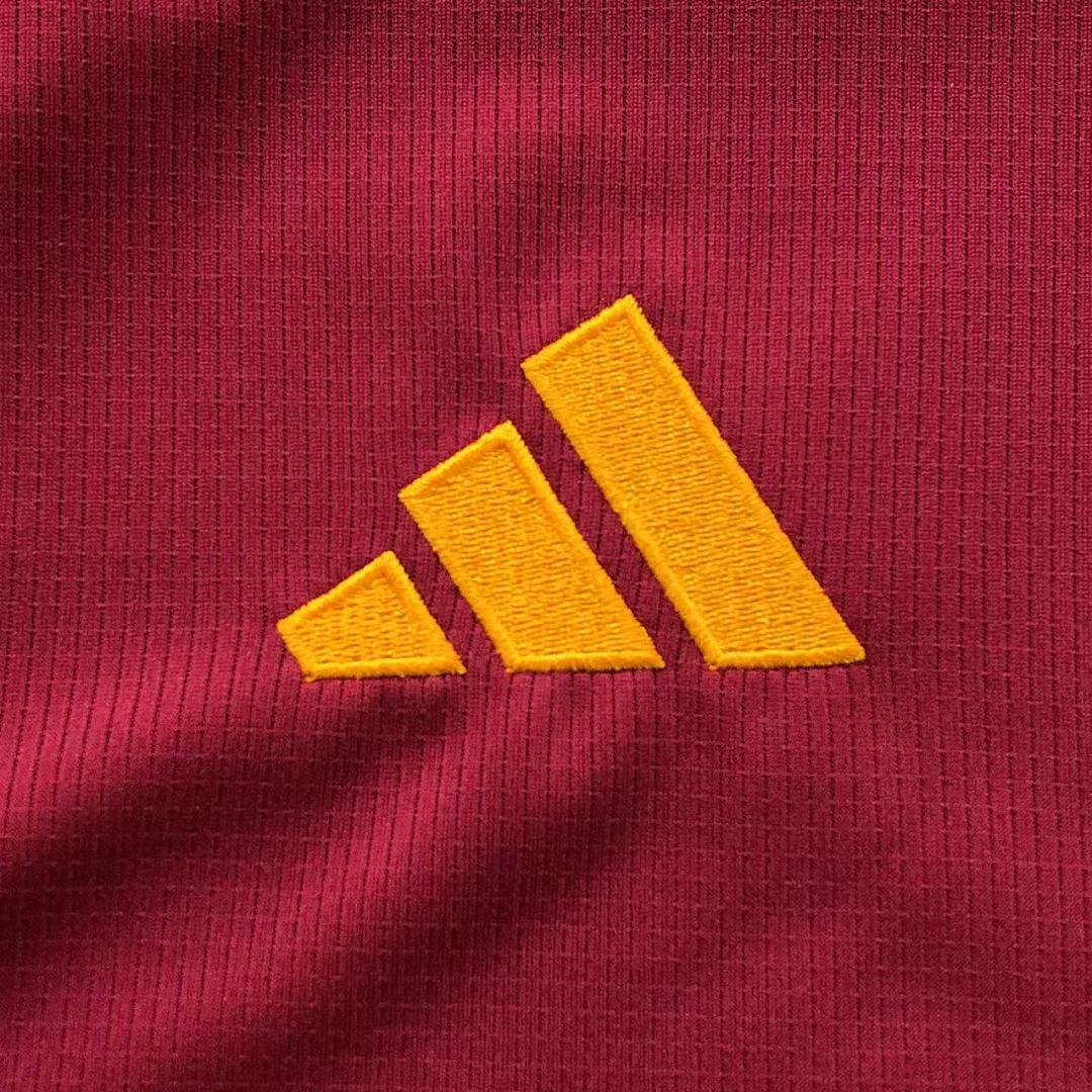 Unbranded 78 FOOTBALL T-SHIRT 11081240002 (Im 170Cm 60Kg I Wear Size L In The Phot) - Image 8