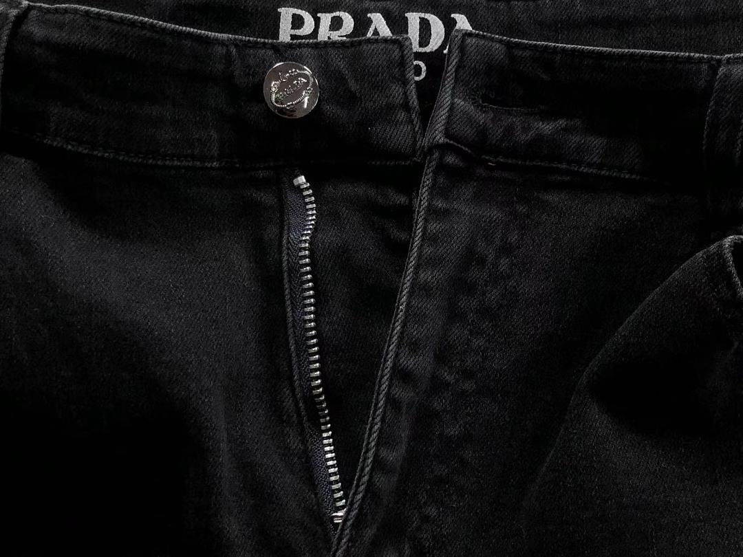 Prada 225 P⭐A⭐A - Image 12
