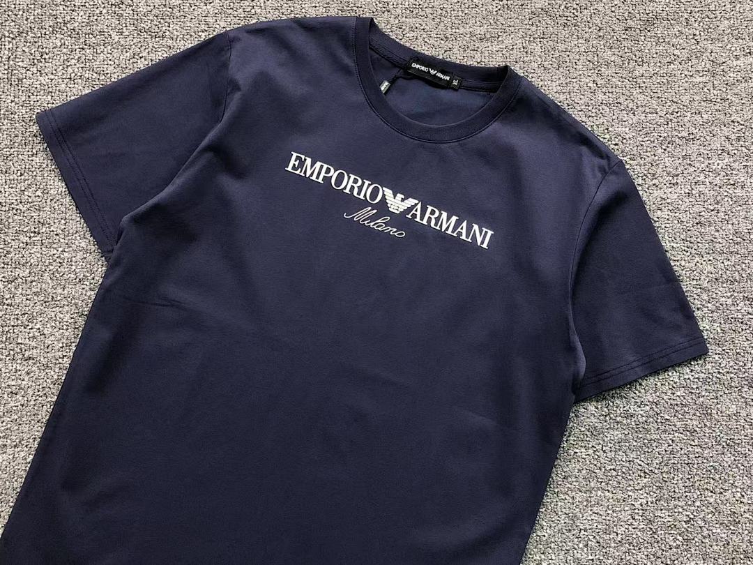 Unbranded 115 E⭐P⭐R⭐⭐ A⭐M⭐N⭐ T-SHIRT - Image 11