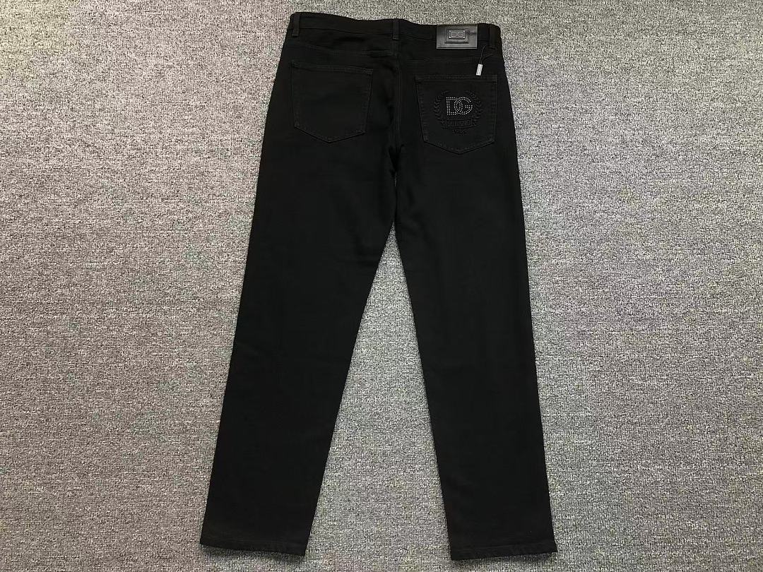 Unbranded 175 D⭐LC⭐ GA⭐⭐A⭐A - Image 3