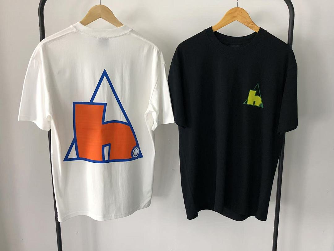 HUF 78 HUF T-SHIRT - Image 23