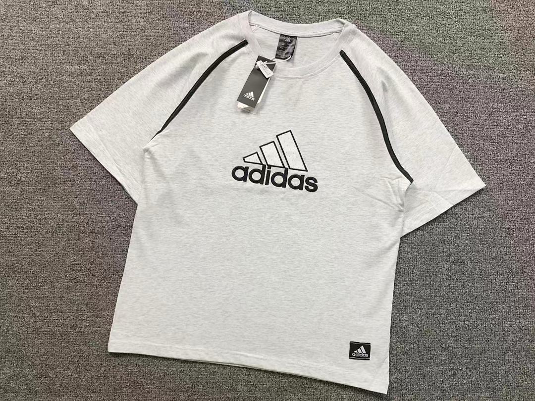 Adidas 108 A⭐I⭐AS T-SHIRT 124130435 (Im 170Cm 60Kg I Wear Size S In The Phot) - Image 10