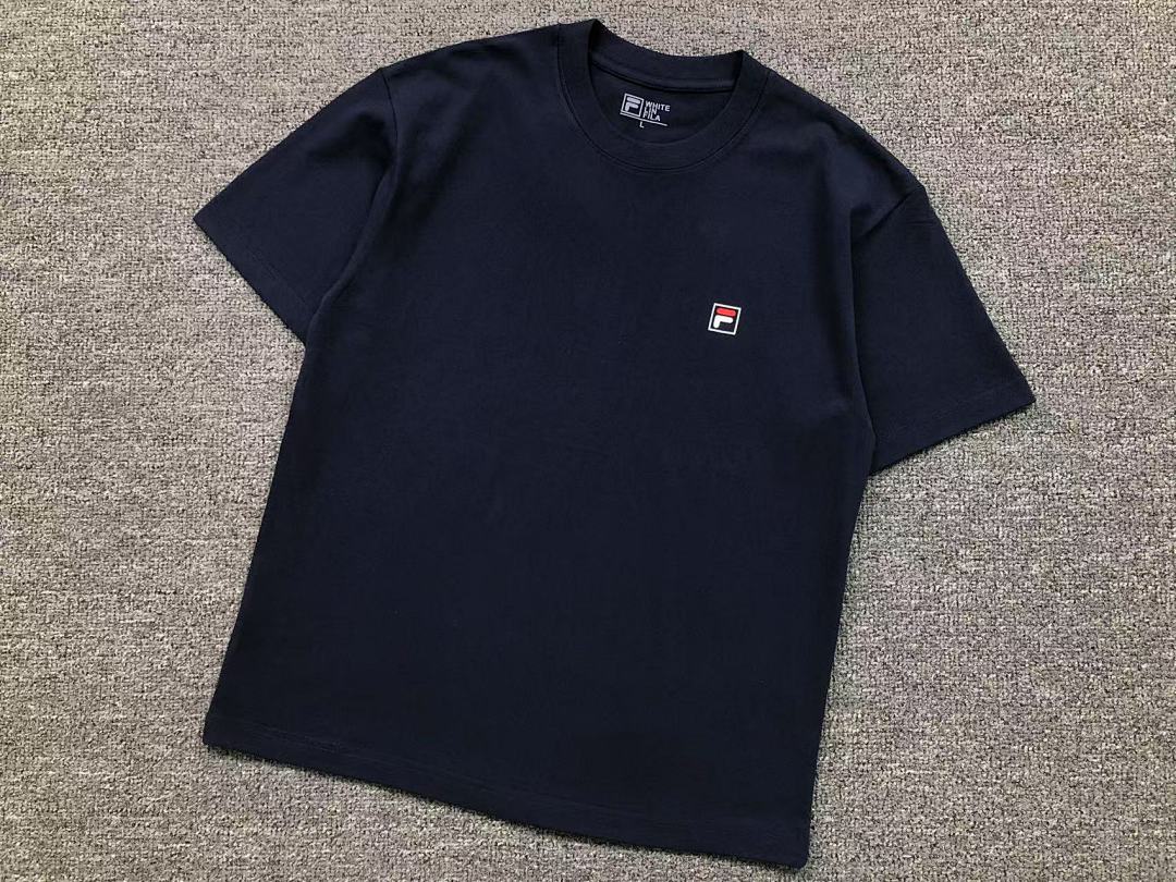 Unbranded 128 F⭐⭐A T-SHIRT 2203073701 (Im 170Cm 60Kg I Wear Size L In The Phot) - Image 8