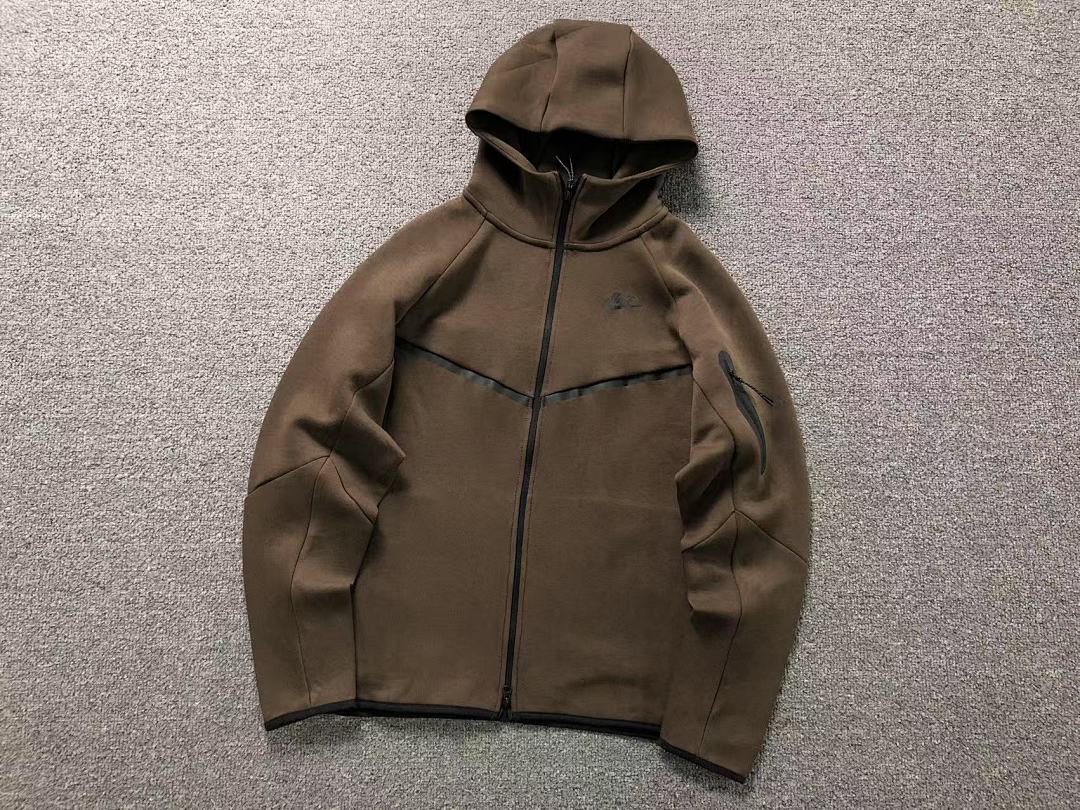 Nike TROUSERS 118 N⭐K⭐ HOODIE - Image 13