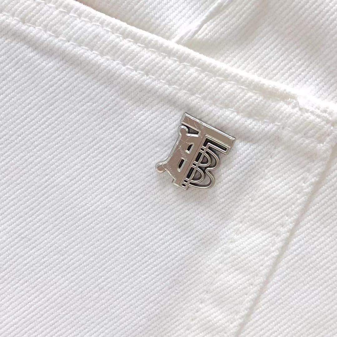 Burberry 175 B⭐R⭐E⭐RY - Image 7