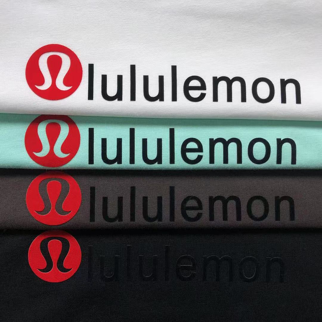 On Running 115 LULULEMON T-SHIRT 413140521 (Im 170Cm 60Kg I Wear Size M In The Phot) - Image 16