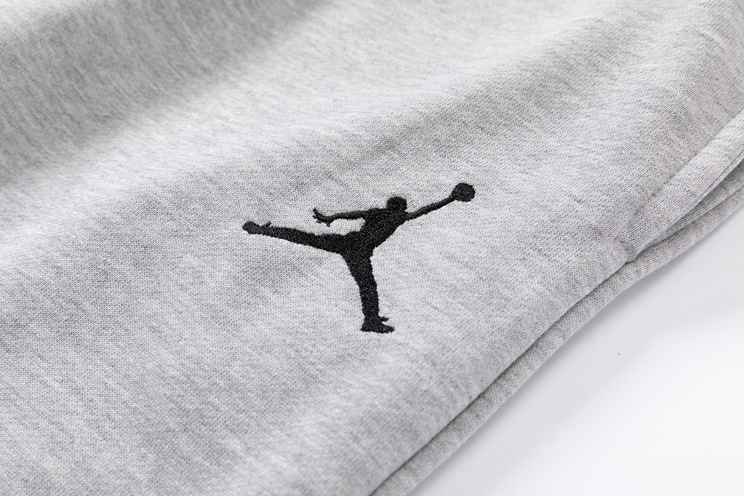 Air Jordan 92 A⭐R J⭐R⭐AN - Image 7