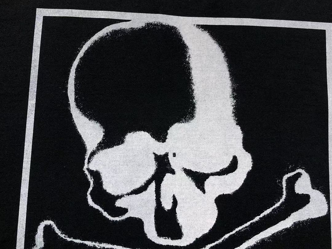 Mastermind 128 MASTERMIND T-SHIRT - Image 12