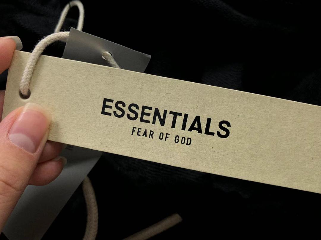 Fear of God 115 FOG - Image 18