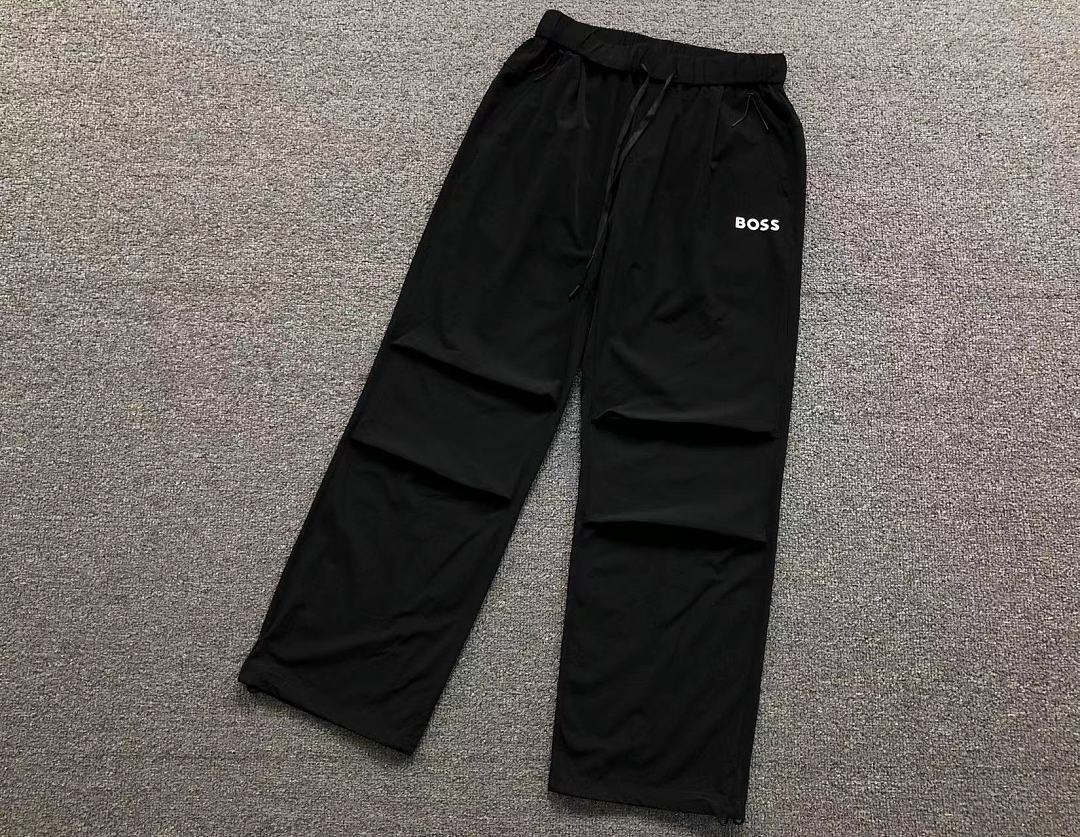 Unbranded 185 H⭐G⭐ B⭐⭐S TROUSERS 4204221701 (Im 170Cm 60Kg I Wear Size L In The Phot) - Image 15