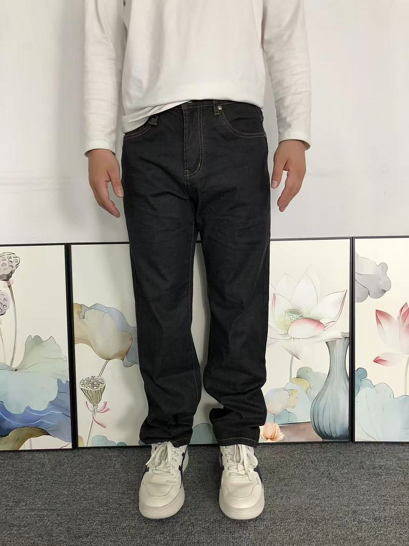 Tom Ford 225 TOM FORD TROUSERS 2204253105 (Im 170Cm 60Kg I Wear Size 31 In The Phot) - Image 3