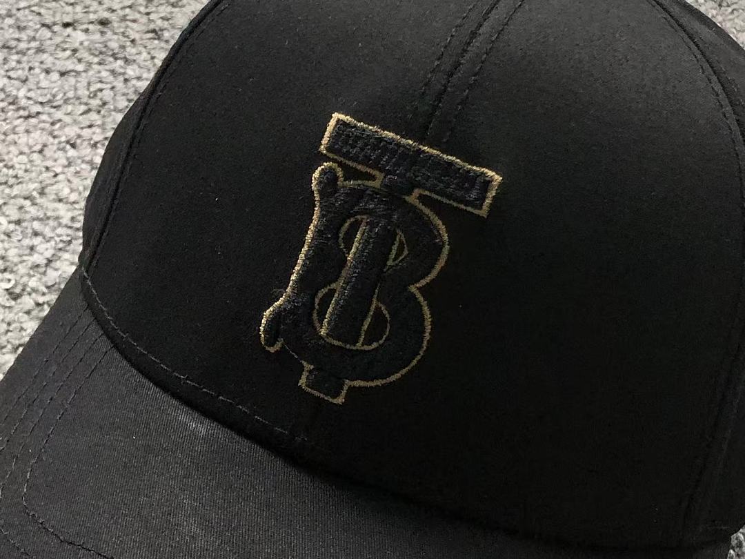 Burberry 85 B⭐R⭐E⭐RY - Image 23