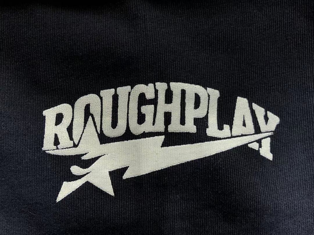 Unbranded 95 R⭐⭐G⭐P⭐⭐Y T-SHIRT 5212006168 (Im 170Cm 60Kg I Wear Size S In The Phot) - Image 28