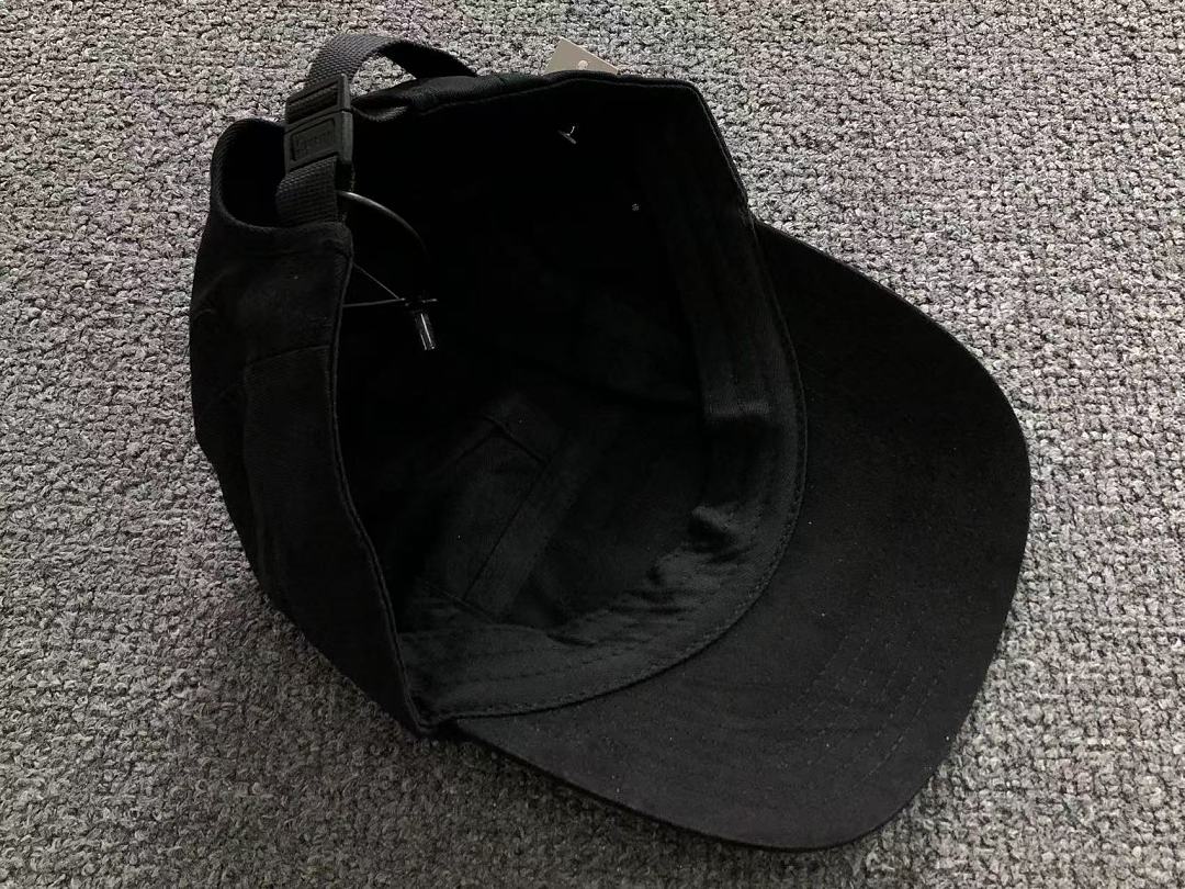 Supreme 105 S⭐⭐R⭐⭐E - Image 16