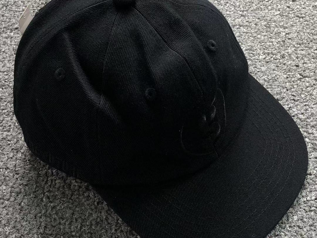Supreme 105 S⭐⭐R⭐⭐E - Image 16