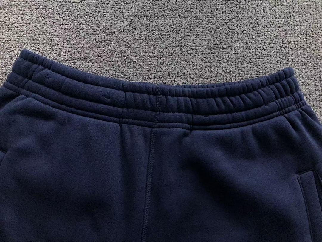 Corteiz TROUSERS 135 CORTEIZ HOODIE - Image 31