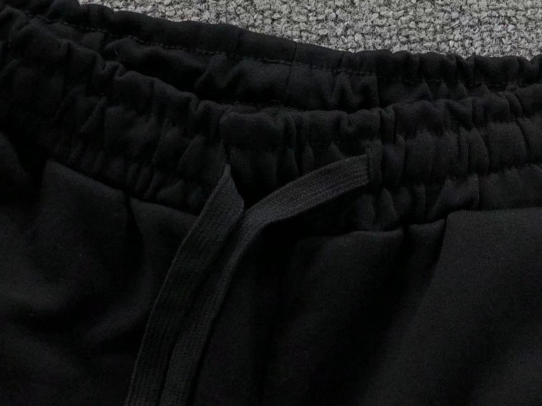 Unbranded 138 N⭐K⭐ TROUSERS 2110304801 (Im 170Cm 60Kg I Wear Size L In The Phot) - Image 17