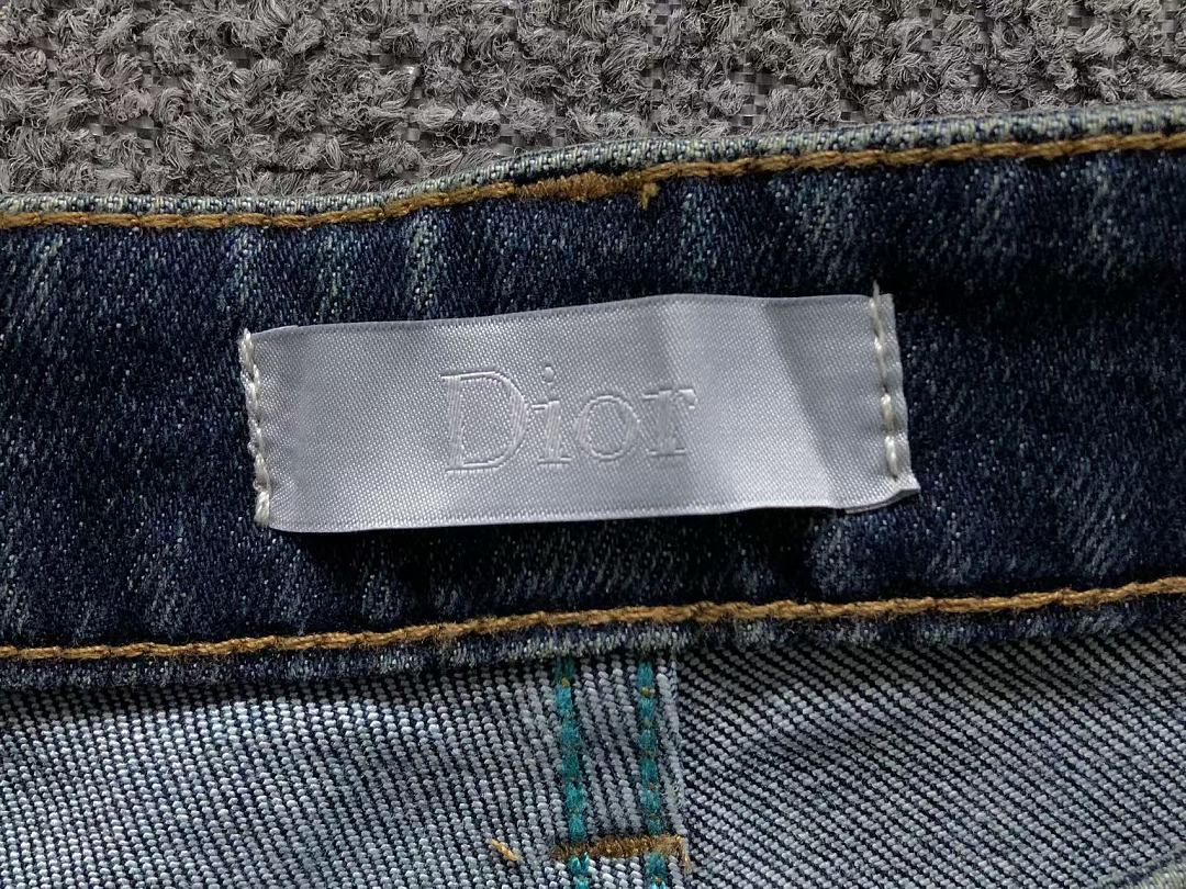 Unbranded 175 D⭐O⭐ TROUSERS 2207202801 (Im 170Cm 60Kg I Wear Size 32 In The Phot) - Image 22