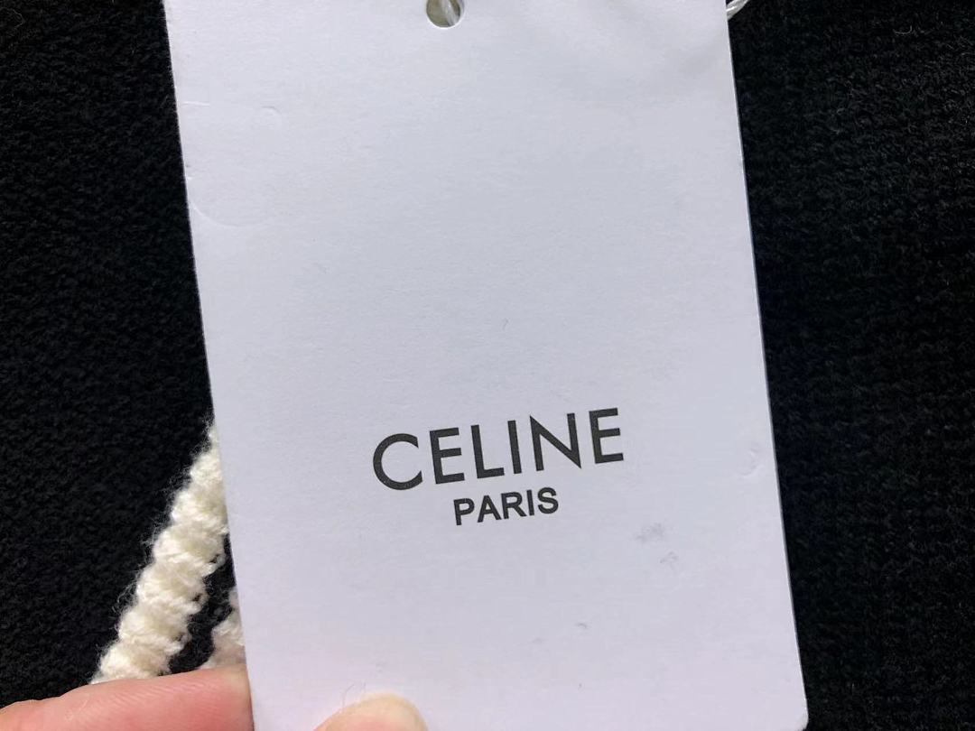 Celine 118 C⭐L⭐⭐E VEST - Image 10