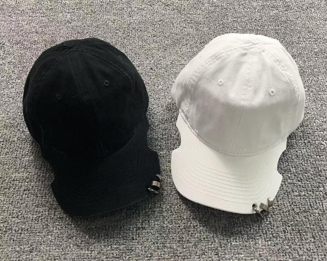 Balenciaga 78 B⭐L⭐⭐⭐IA⭐A - Image 2