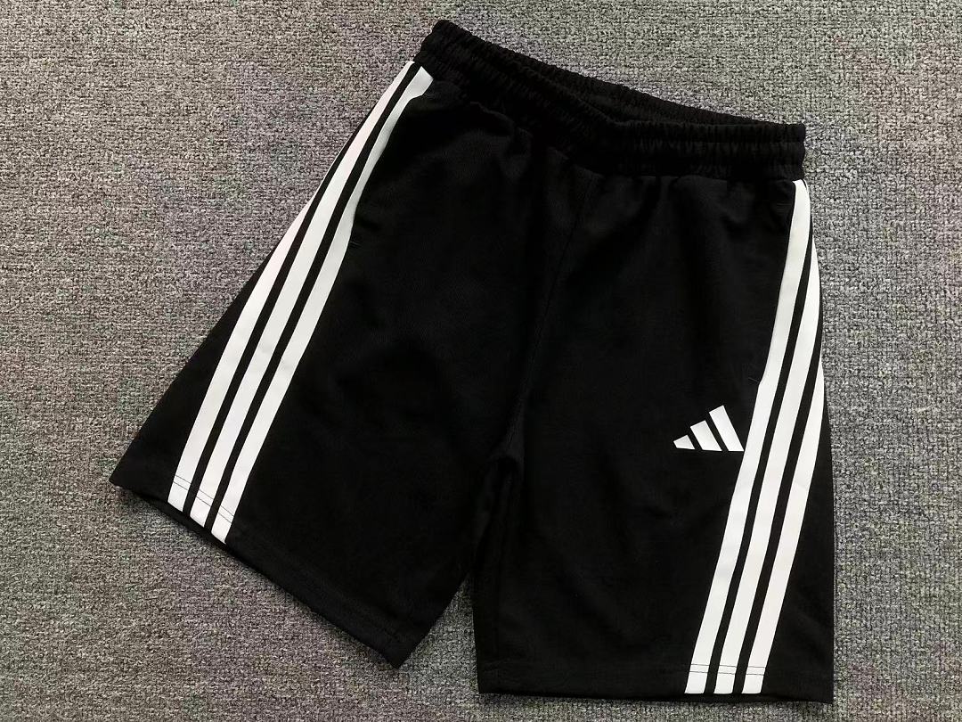 Adidas 115 A⭐I⭐AS SHORTS 4204300377 (Im 170Cm 60Kg I Wear Size M In The Phot) - Image 11
